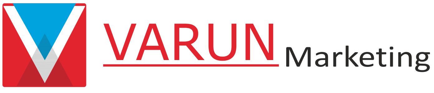 Varun Marketing